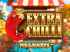 Telecharger ruby fortune casino. Bugün için bonus kodu vavada 2023.21